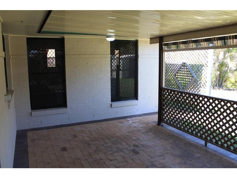 208 Woongarra Scenic Drive, Bargara QLD 4670