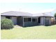 208 Woongarra Scenic Drive, Bargara QLD 4670