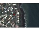 208 Woongarra Scenic Drive, Bargara QLD 4670