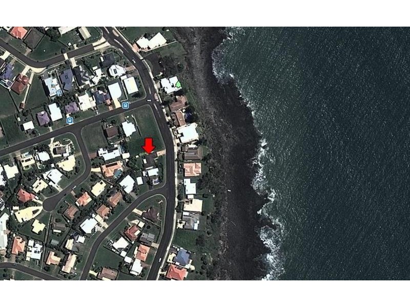 208 Woongarra Scenic Drive, Bargara QLD 4670