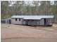 Lot 122 Alans Ridge, Gin Gin QLD 4671