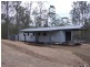 Lot 122 Alans Ridge, Gin Gin QLD 4671