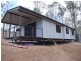 Lot 122 Alans Ridge, Gin Gin QLD 4671