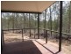 Lot 122 Alans Ridge, Gin Gin QLD 4671