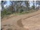Lot 122 Alans Ridge, Gin Gin QLD 4671