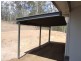 Lot 122 Alans Ridge, Gin Gin QLD 4671