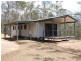 Lot 122 Alans Ridge, Gin Gin QLD 4671