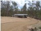 Lot 122 Alans Ridge, Gin Gin QLD 4671