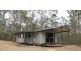 Lot 122 Alans Ridge, Gin Gin QLD 4671