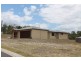7 Stringybark Court, Apple Tree Creek QLD 4660