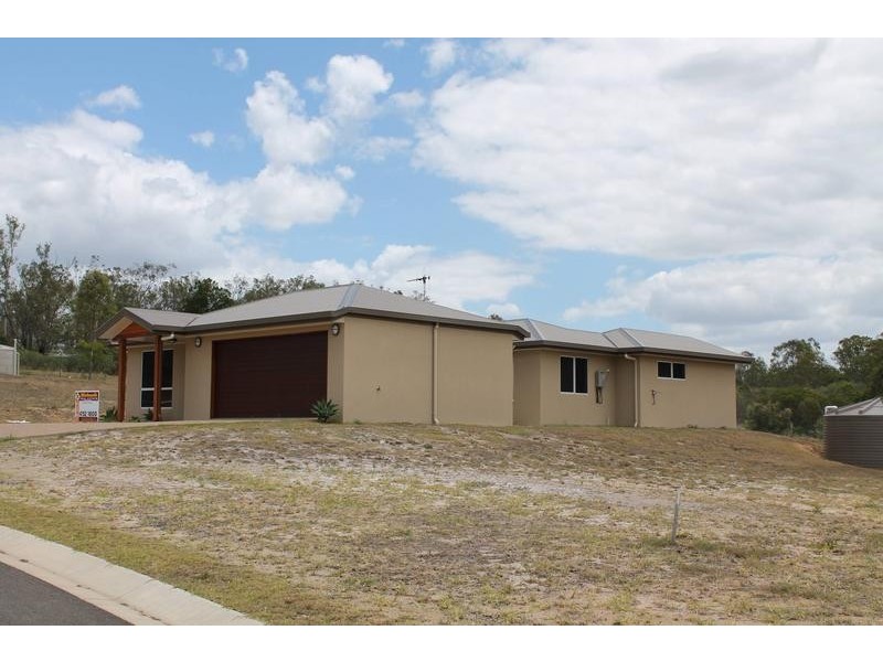 7 Stringybark Court, Apple Tree Creek QLD 4660