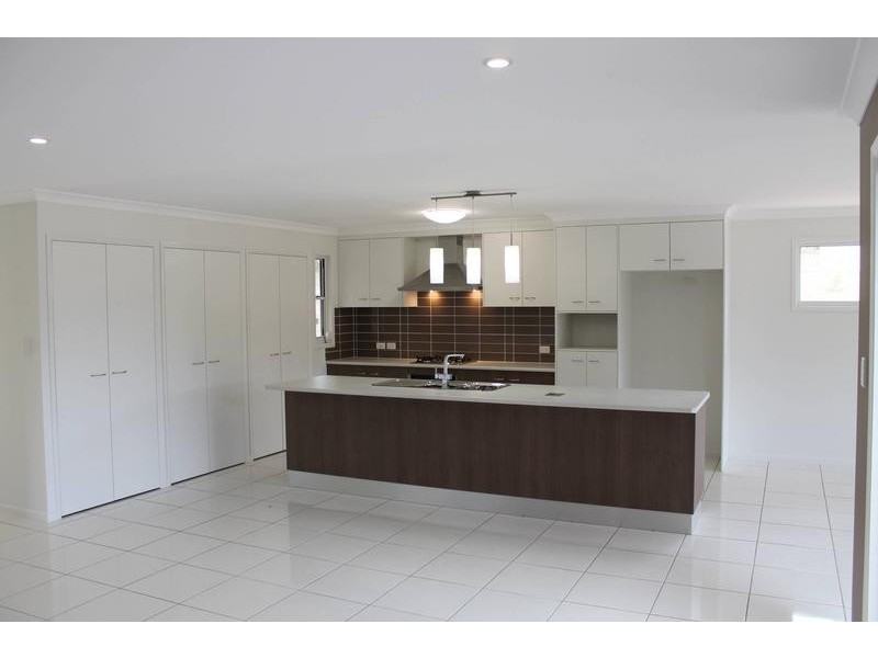 7 Stringybark Court, Apple Tree Creek QLD 4660