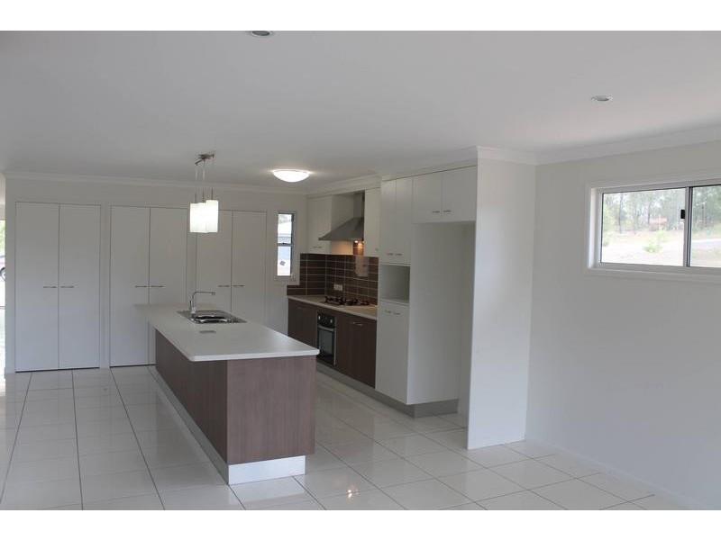 7 Stringybark Court, Apple Tree Creek QLD 4660