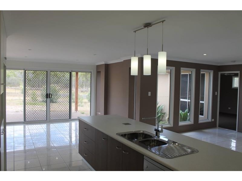 7 Stringybark Court, Apple Tree Creek QLD 4660