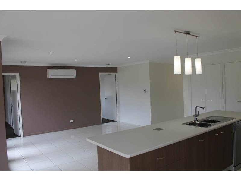 7 Stringybark Court, Apple Tree Creek QLD 4660