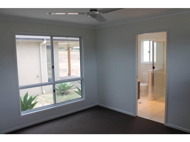 7 Stringybark Court, Apple Tree Creek QLD 4660