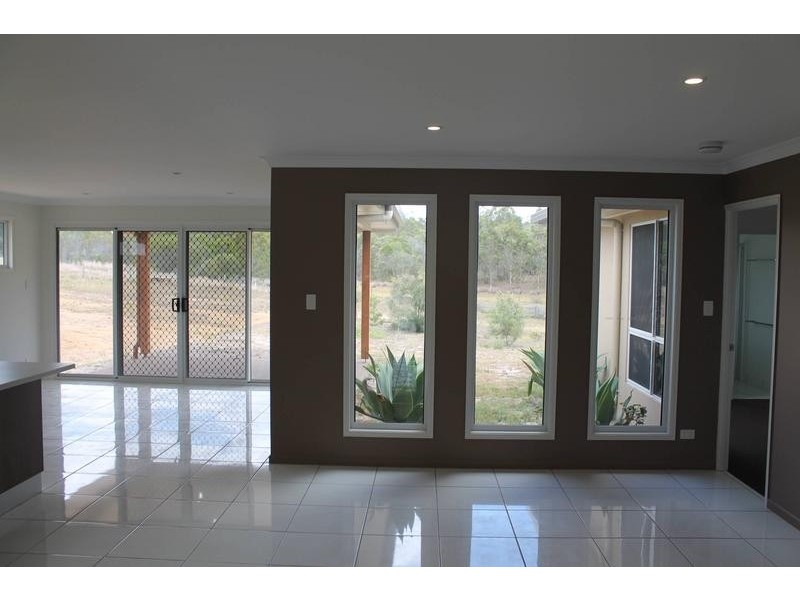 7 Stringybark Court, Apple Tree Creek QLD 4660