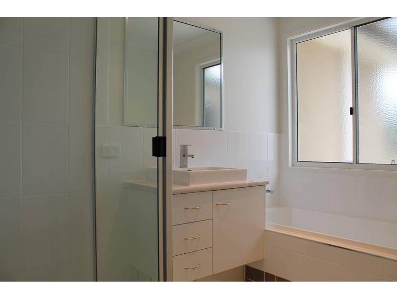 7 Stringybark Court, Apple Tree Creek QLD 4660