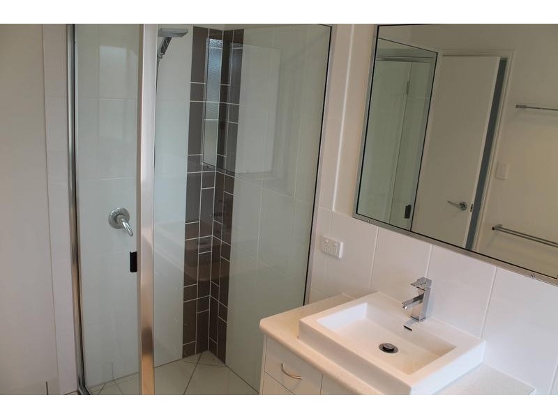 7 Stringybark Court, Apple Tree Creek QLD 4660