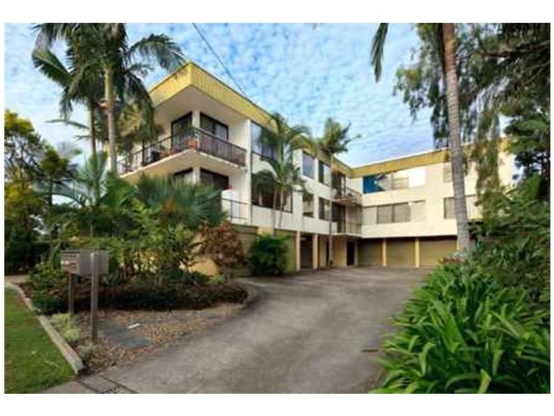 Mountain Creek QLD 4557