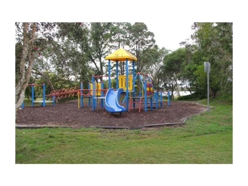 Mountain Creek QLD 4557