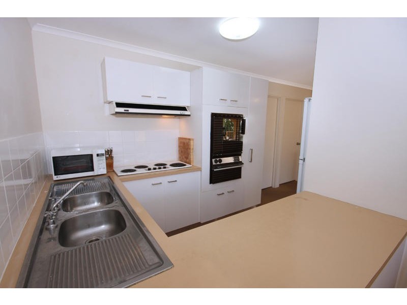 28 5 Parker Street, Maroochydore QLD 4558