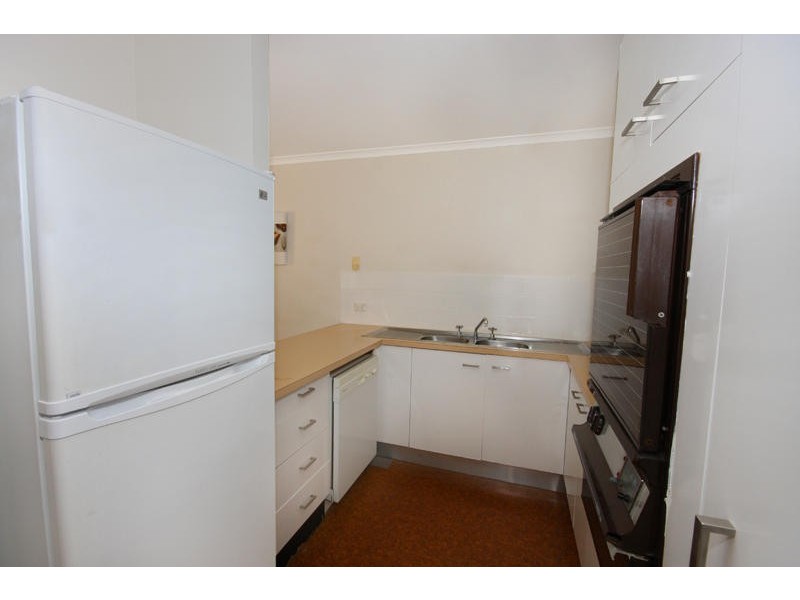 28 5 Parker Street, Maroochydore QLD 4558