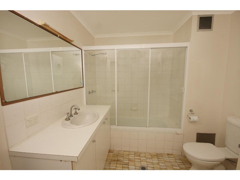 28 5 Parker Street, Maroochydore QLD 4558