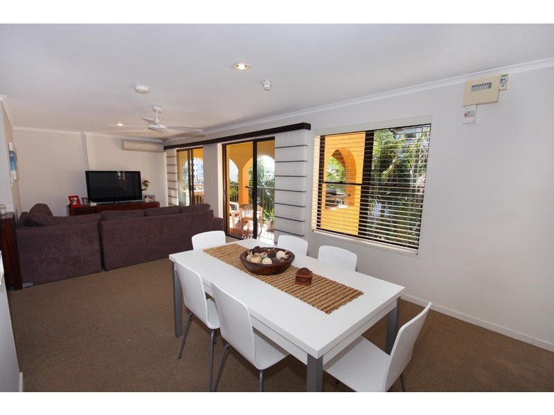 28 5 Parker Street, Maroochydore QLD 4558