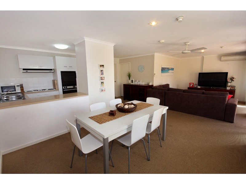 28 5 Parker Street, Maroochydore QLD 4558