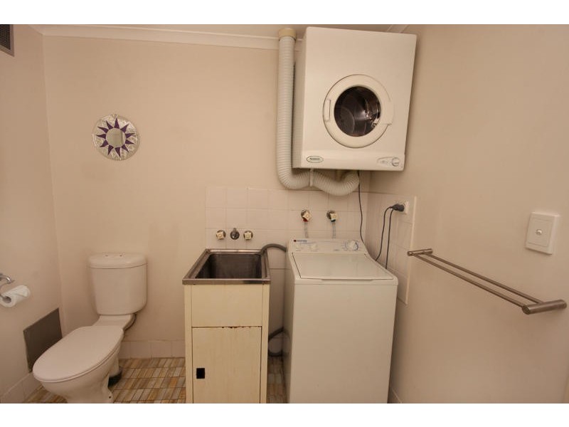 28 5 Parker Street, Maroochydore QLD 4558