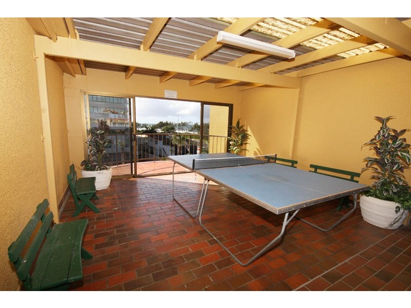 28 5 Parker Street, Maroochydore QLD 4558