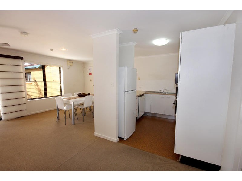 28 5 Parker Street, Maroochydore QLD 4558