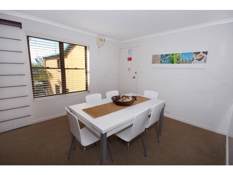 28 5 Parker Street, Maroochydore QLD 4558