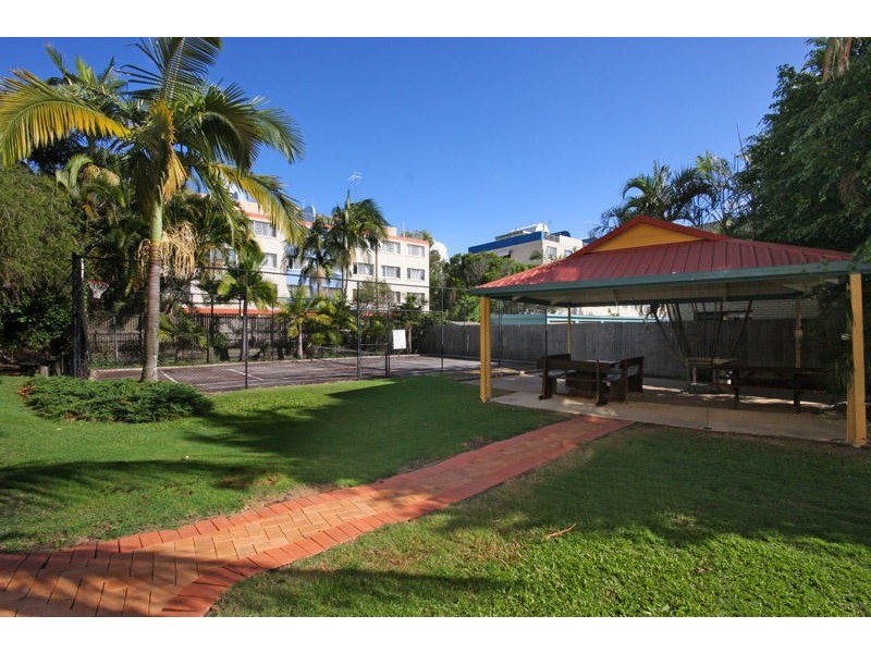 28 5 Parker Street, Maroochydore QLD 4558