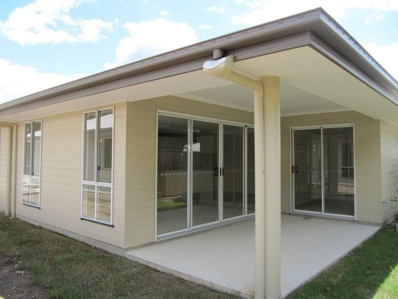 9 16 Stevens Street, Yandina QLD 4561