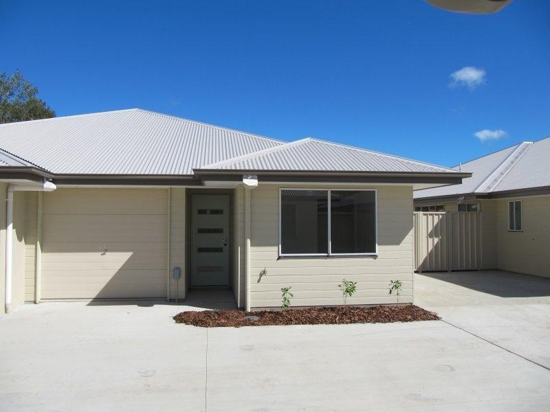 9 16 Stevens Street, Yandina QLD 4561