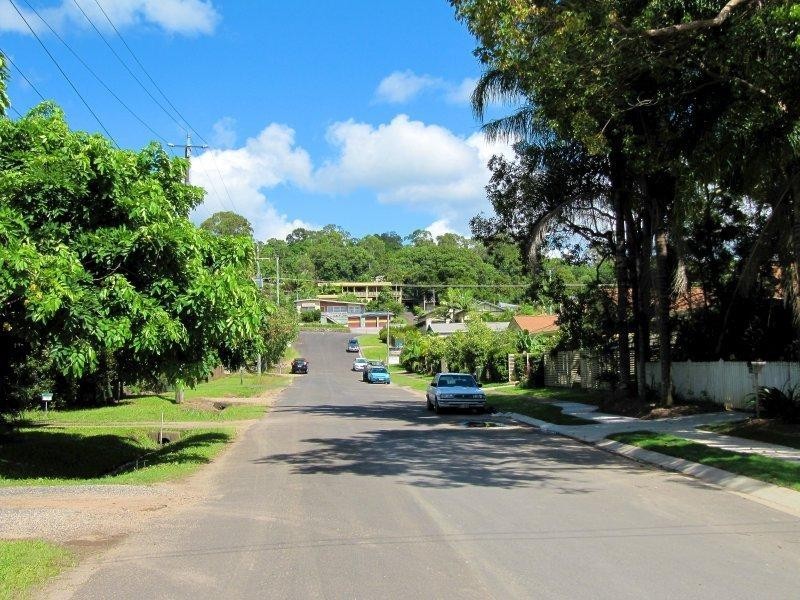 9 16 Stevens Street, Yandina QLD 4561