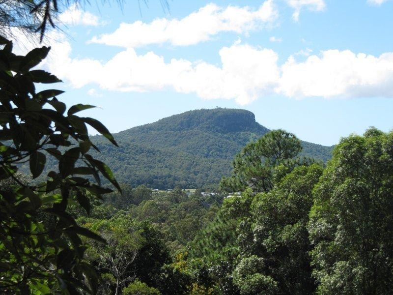 9 16 Stevens Street, Yandina QLD 4561