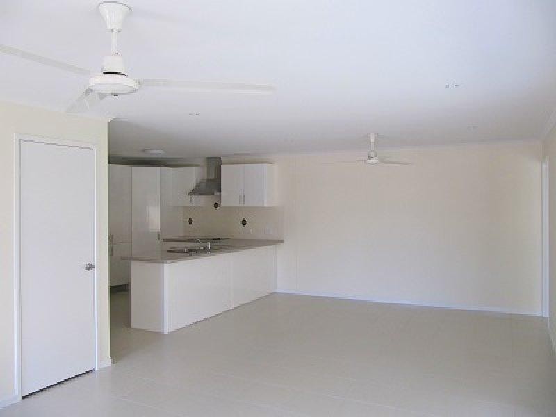 9 16 Stevens Street, Yandina QLD 4561