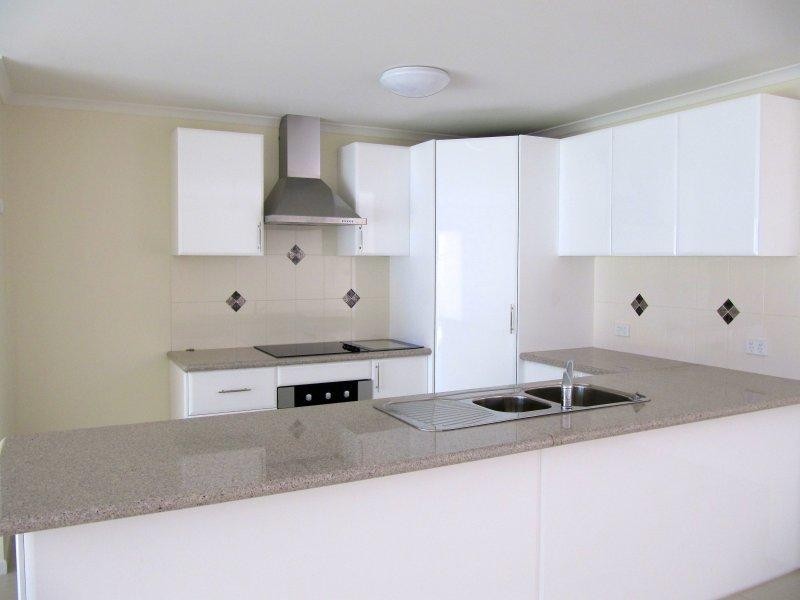 12 16 Stevens Street, Yandina QLD 4561