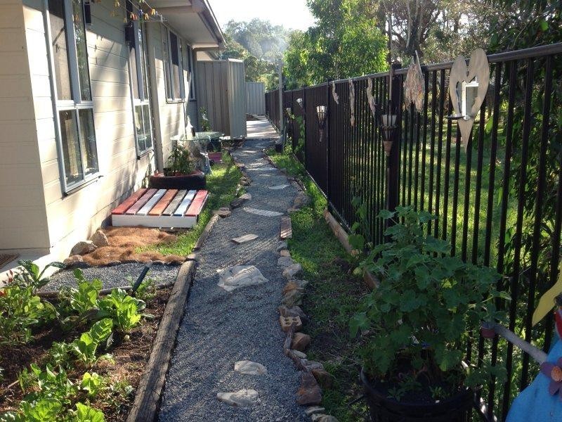 12 16 Stevens Street, Yandina QLD 4561