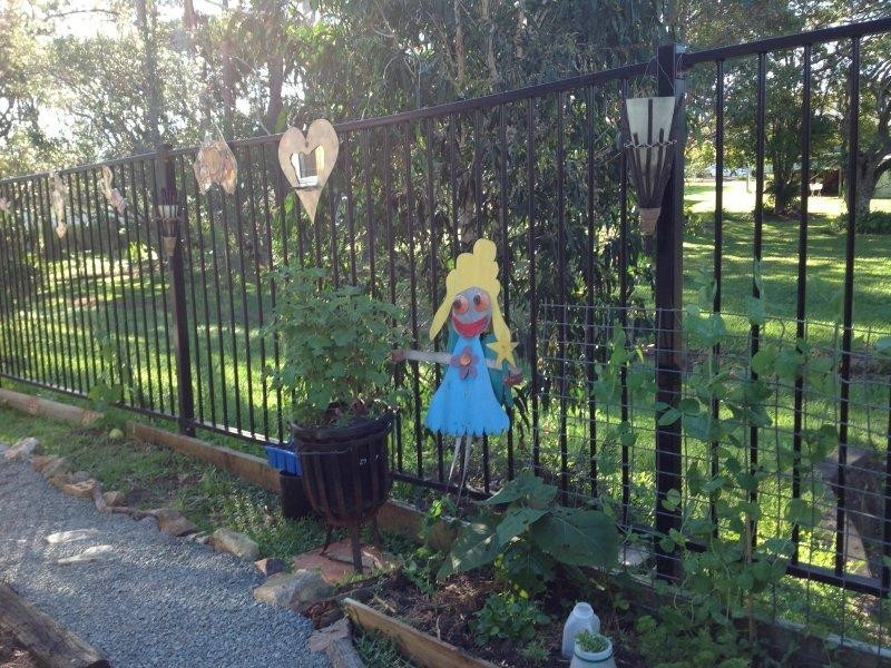 12 16 Stevens Street, Yandina QLD 4561