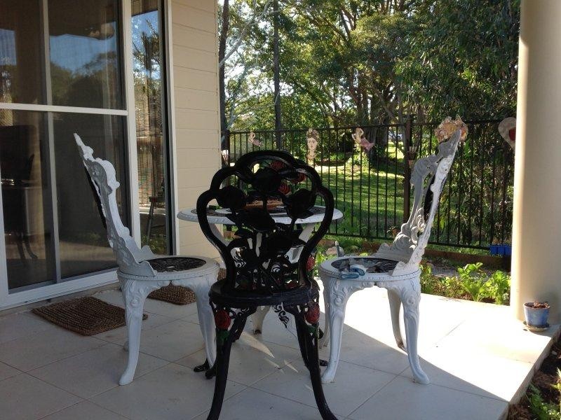 12 16 Stevens Street, Yandina QLD 4561