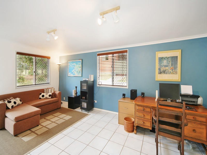 19 Clithero Avenue, Buderim QLD 4556