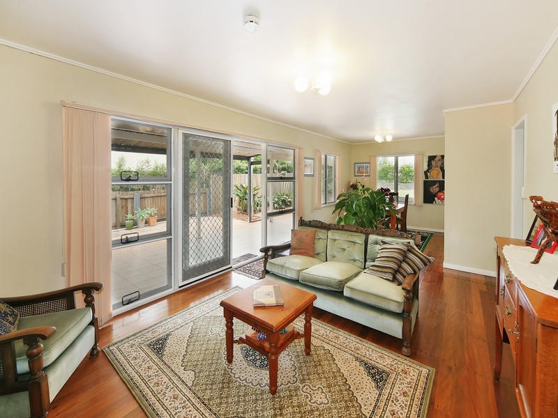 19 Clithero Avenue, Buderim QLD 4556