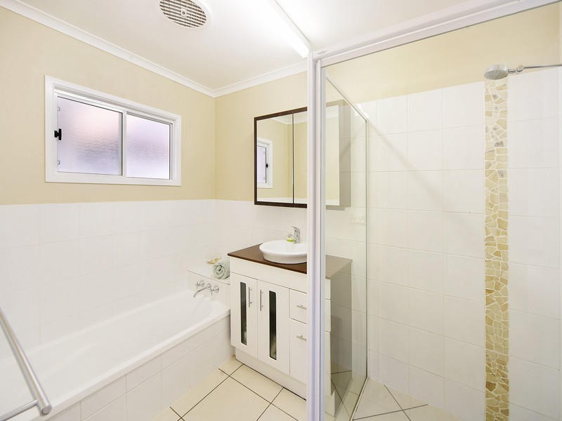 19 Clithero Avenue, Buderim QLD 4556