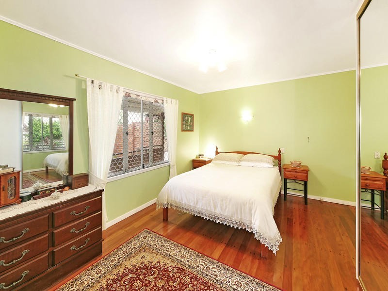 19 Clithero Avenue, Buderim QLD 4556