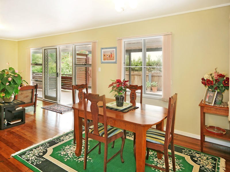 19 Clithero Avenue, Buderim QLD 4556