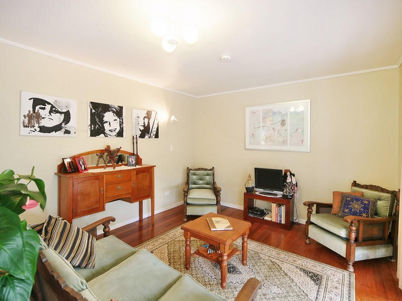 19 Clithero Avenue, Buderim QLD 4556